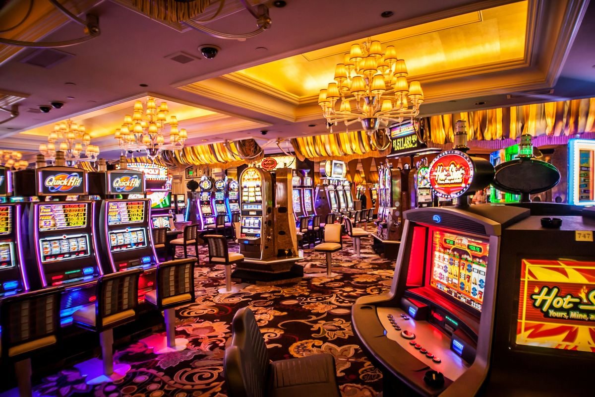 jp789mmk VIP Tier Diamond မြန်မာကစားသူ Responsible Gaming