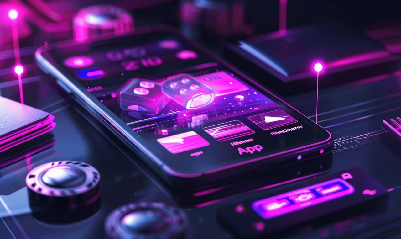 jp789mmk မြန်မာ Online Gaming Platform ကစားသူများ