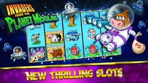 jp789mmk Live Casino Myanmar