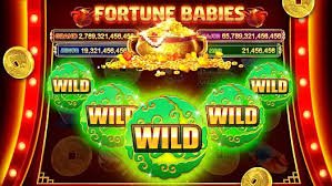 jp789mmk ပရိုမိုးရှင်း Welcome Bonus Cashback MMK