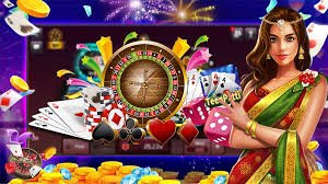 jp789mmk VIP Cashback Reward ငွေသွင်း ငွေထုတ် မြန်မာကစားသူ
