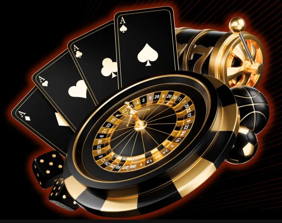 Live Casino jp789mmk