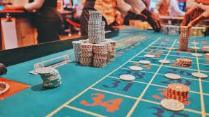 jp789mmk တိုက်ရိုက်ကာစီနို Live Dealer Baccarat HD