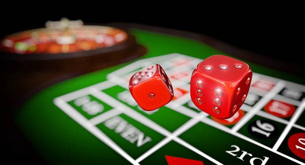 Myanmar Sports Betting jp789mmk