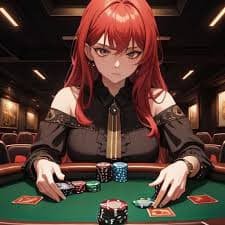 Slots Games Myanmar