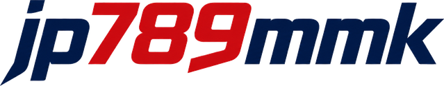 jp789mmk logo